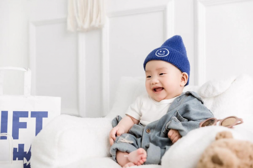 高密宝宝发烧冷怎么办