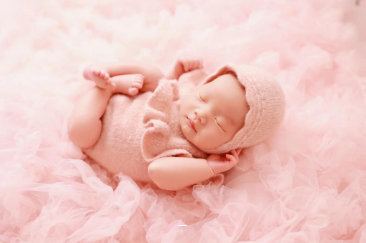 高密宝宝上吐下泻能自愈吗 高密宝宝上吐下泻能自愈吗