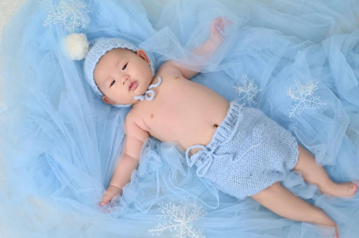 高密宝宝肠胃炎吃什么食物 高密宝宝肠胃炎吃什么食物