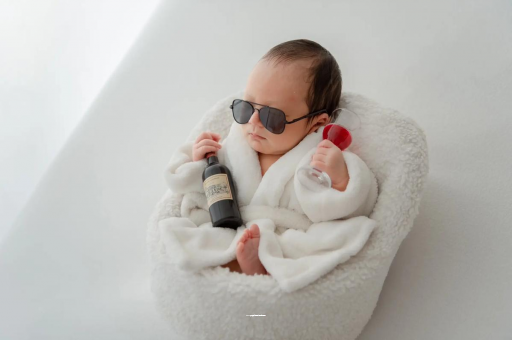 高密宝宝睡醒多久可以洗澡 高密宝宝睡醒多久可以洗澡