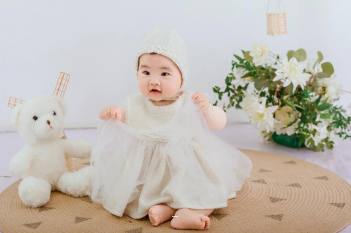 高密孕妇咳嗽怎么缓解