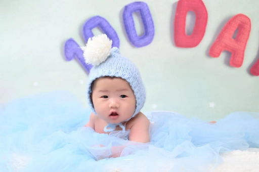 高密宝宝出疹子怎么护理