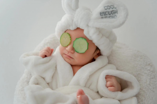 高密宝宝五天不拉屎